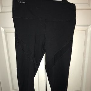 Aerie women’s leggings